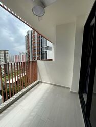 Riverfront Residences (D19), Apartment #536265721
